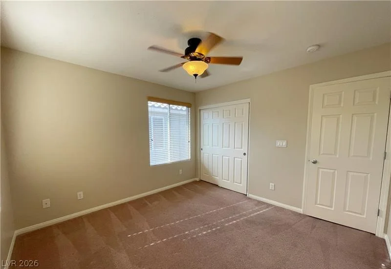 3288 Umbria Gardens, Las Vegas, NV 89141