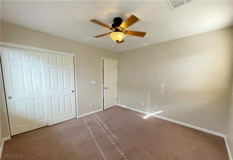 3288 Umbria Gardens, Las Vegas, NV 89141
