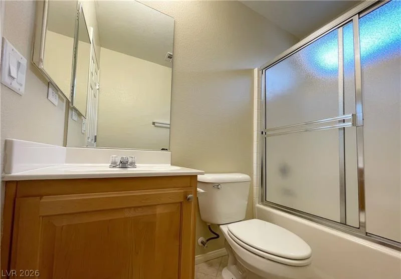 3288 Umbria Gardens, Las Vegas, NV 89141
