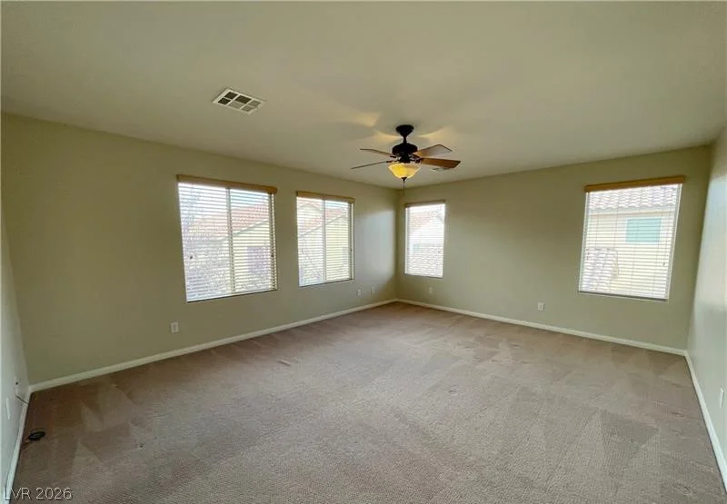 3288 Umbria Gardens, Las Vegas, NV 89141
