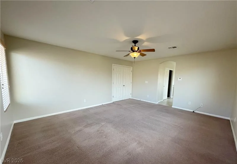 3288 Umbria Gardens, Las Vegas, NV 89141