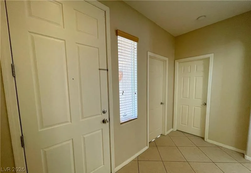 3288 Umbria Gardens, Las Vegas, NV 89141