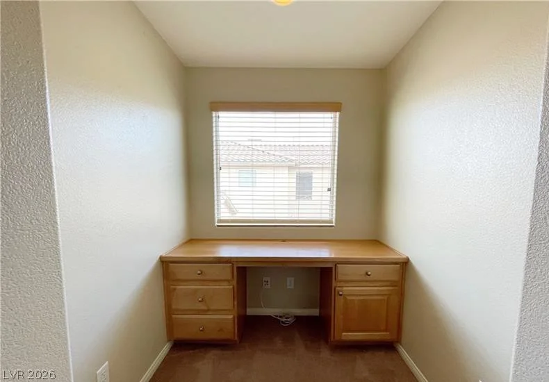3288 Umbria Gardens, Las Vegas, NV 89141