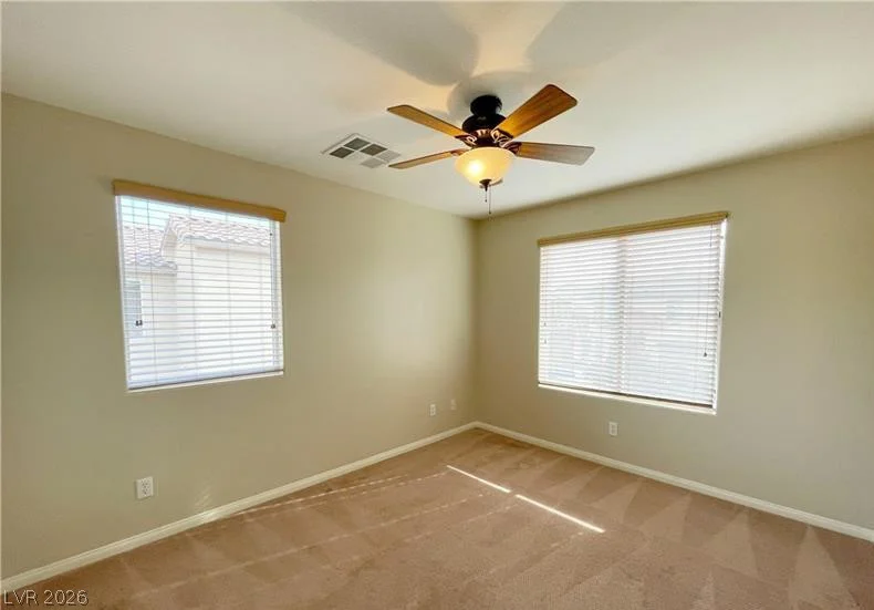 3288 Umbria Gardens, Las Vegas, NV 89141