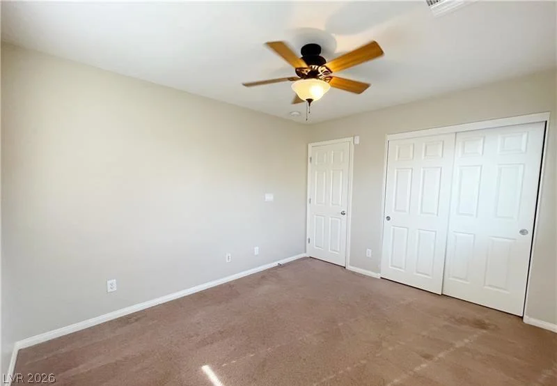3288 Umbria Gardens, Las Vegas, NV 89141