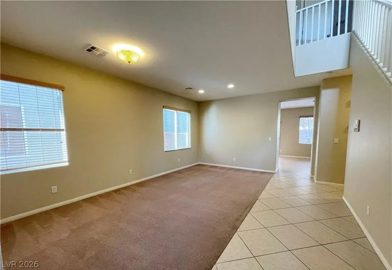 3288 Umbria Gardens, Las Vegas, NV 89141