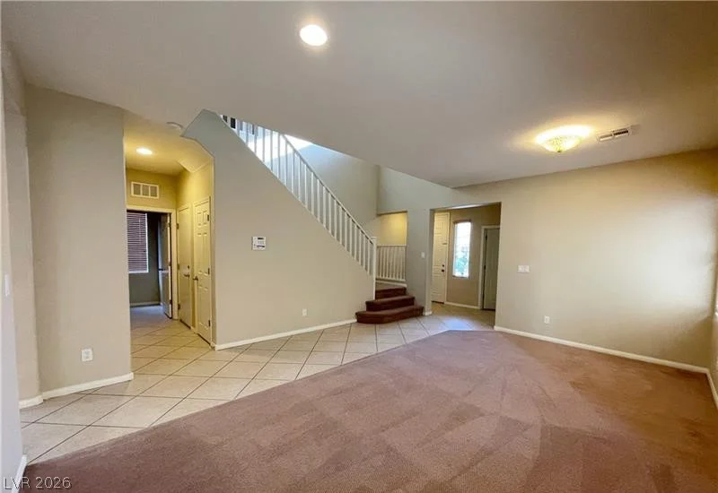 3288 Umbria Gardens, Las Vegas, NV 89141