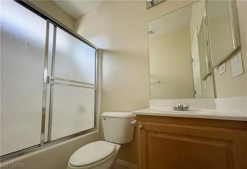 3288 Umbria Gardens, Las Vegas, NV 89141