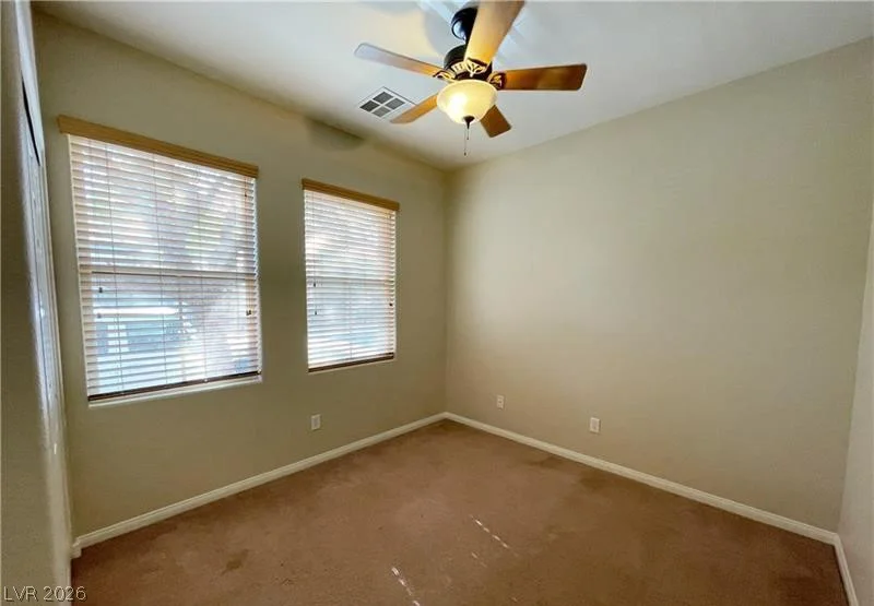 3288 Umbria Gardens, Las Vegas, NV 89141