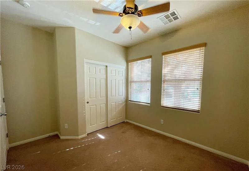 3288 Umbria Gardens, Las Vegas, NV 89141