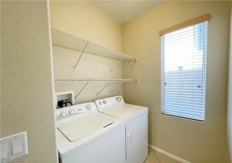 3288 Umbria Gardens, Las Vegas, NV 89141