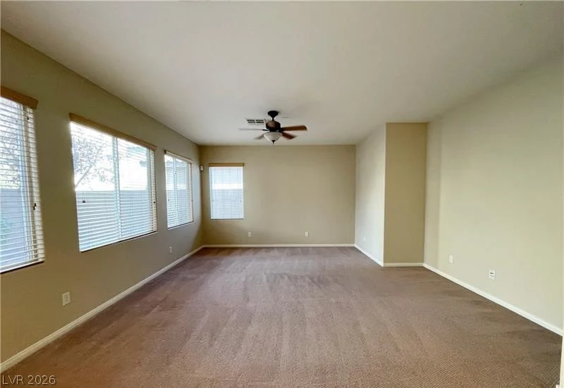 3288 Umbria Gardens, Las Vegas, NV 89141