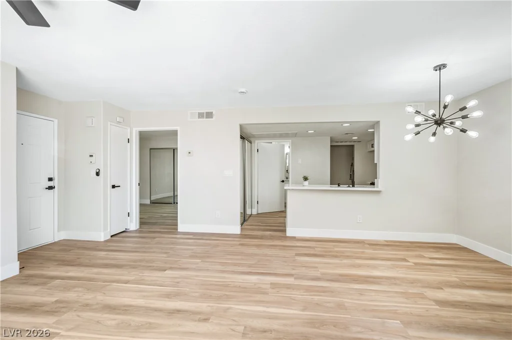 1830 Pecos, Las Vegas, NV 89115