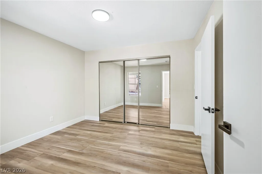 1830 Pecos, Las Vegas, NV 89115