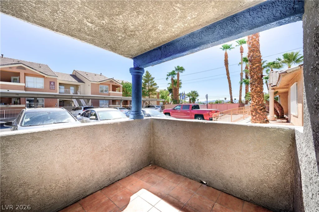1830 Pecos, Las Vegas, NV 89115