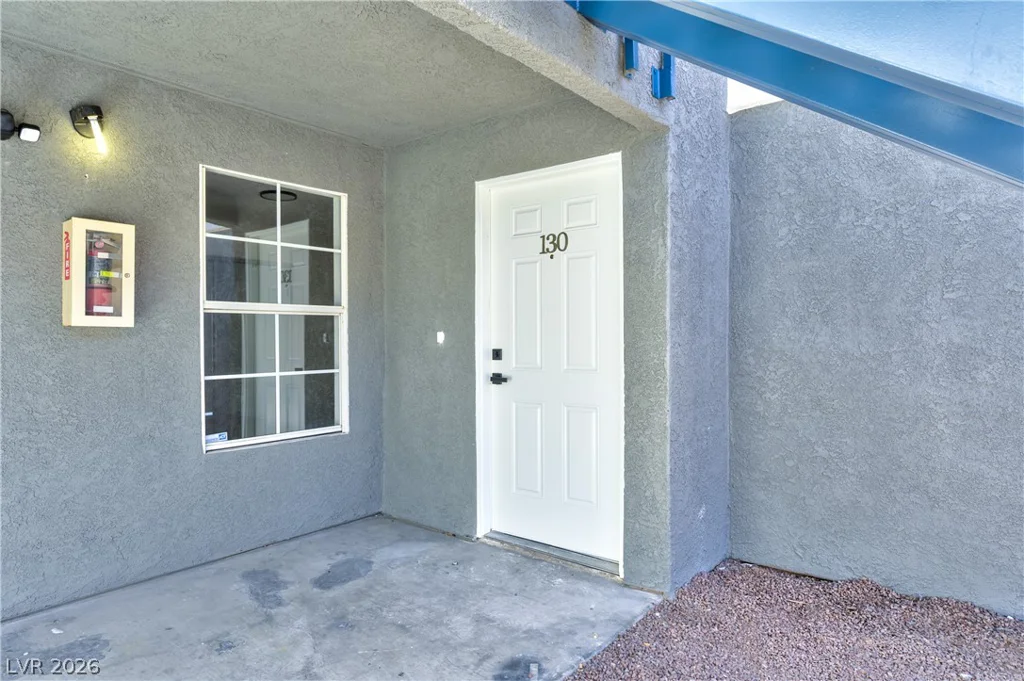 1830 Pecos, Las Vegas, NV 89115
