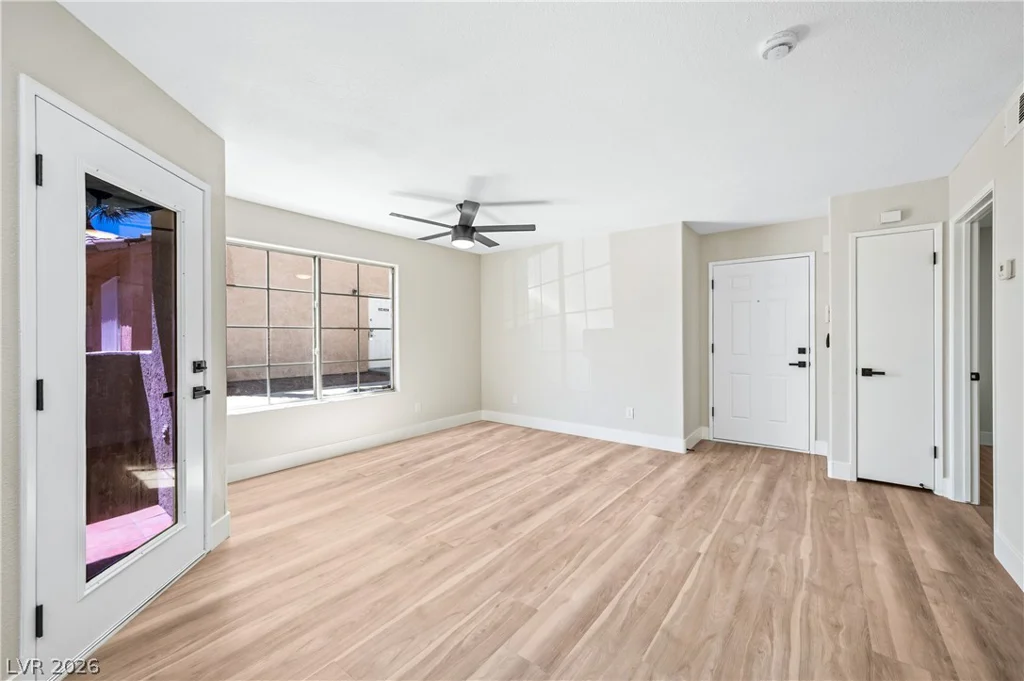 1830 Pecos, Las Vegas, NV 89115