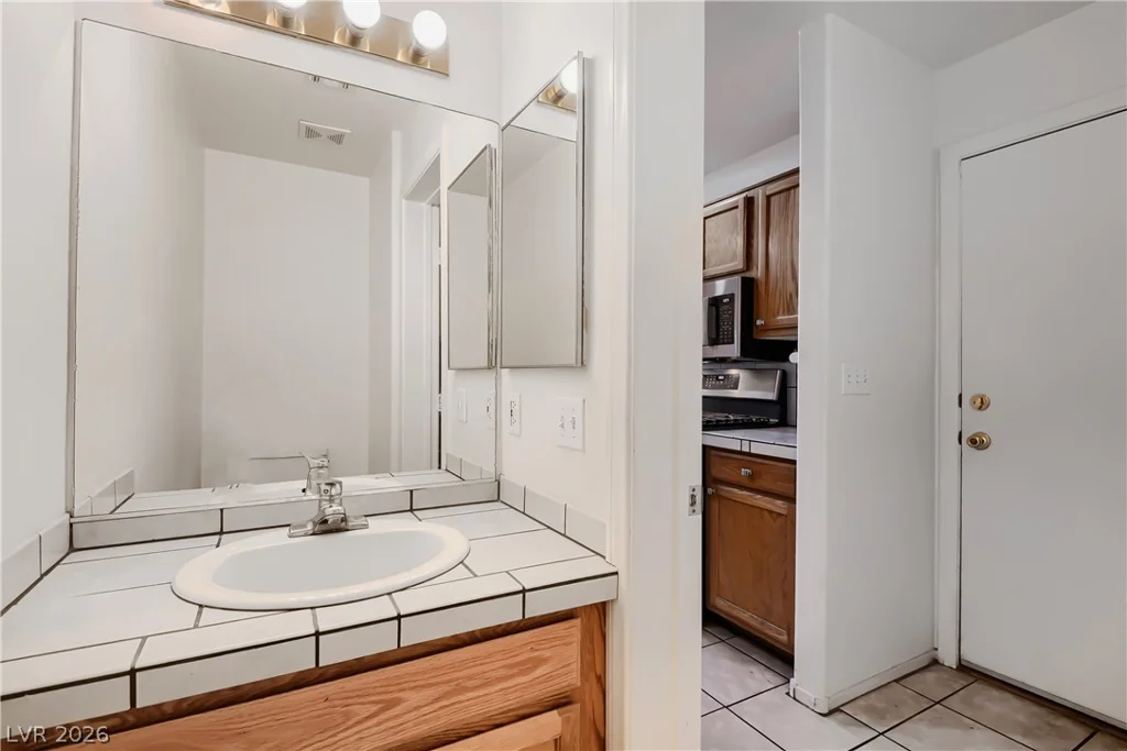 8212 Dream Star, Las Vegas, NV 89145