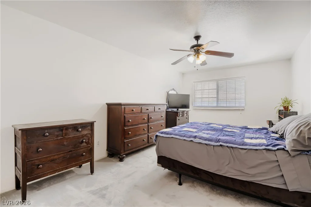 8212 Dream Star, Las Vegas, NV 89145