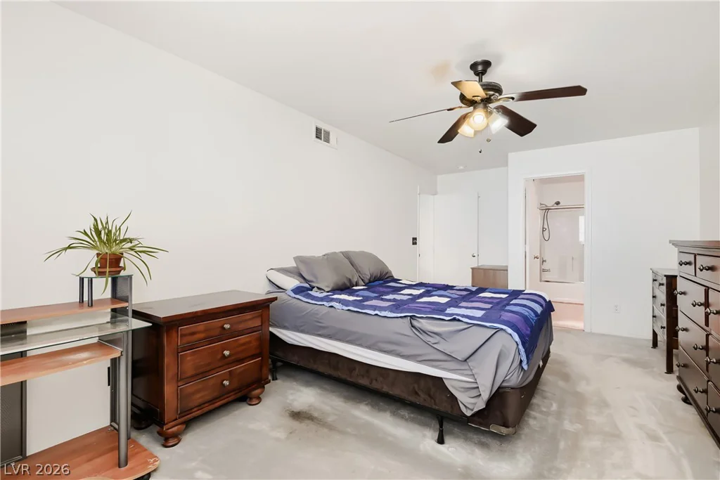 8212 Dream Star, Las Vegas, NV 89145