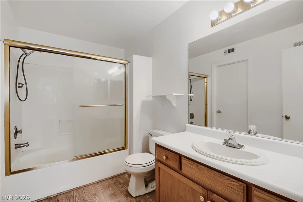 8212 Dream Star, Las Vegas, NV 89145