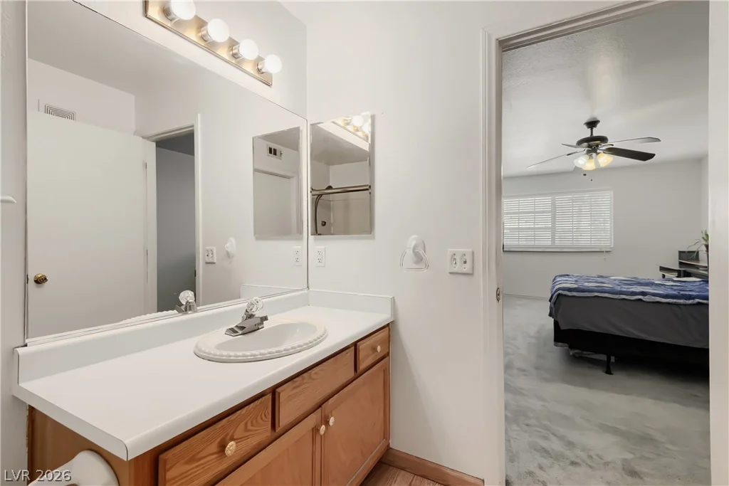 8212 Dream Star, Las Vegas, NV 89145