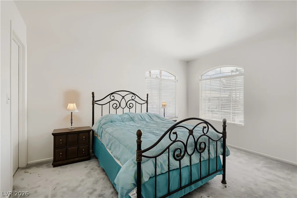 8212 Dream Star, Las Vegas, NV 89145