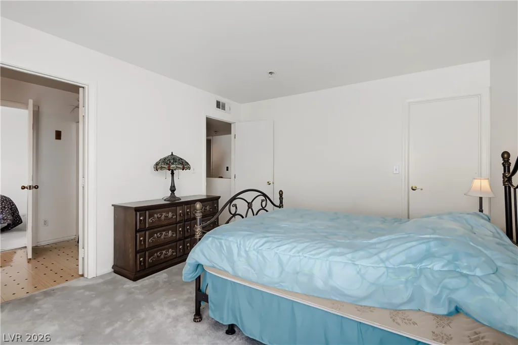 8212 Dream Star, Las Vegas, NV 89145