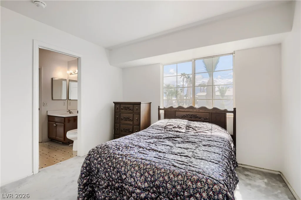 8212 Dream Star, Las Vegas, NV 89145