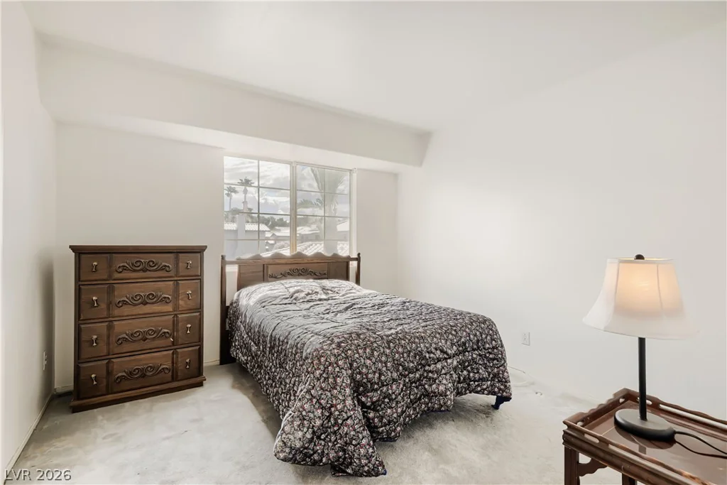 8212 Dream Star, Las Vegas, NV 89145