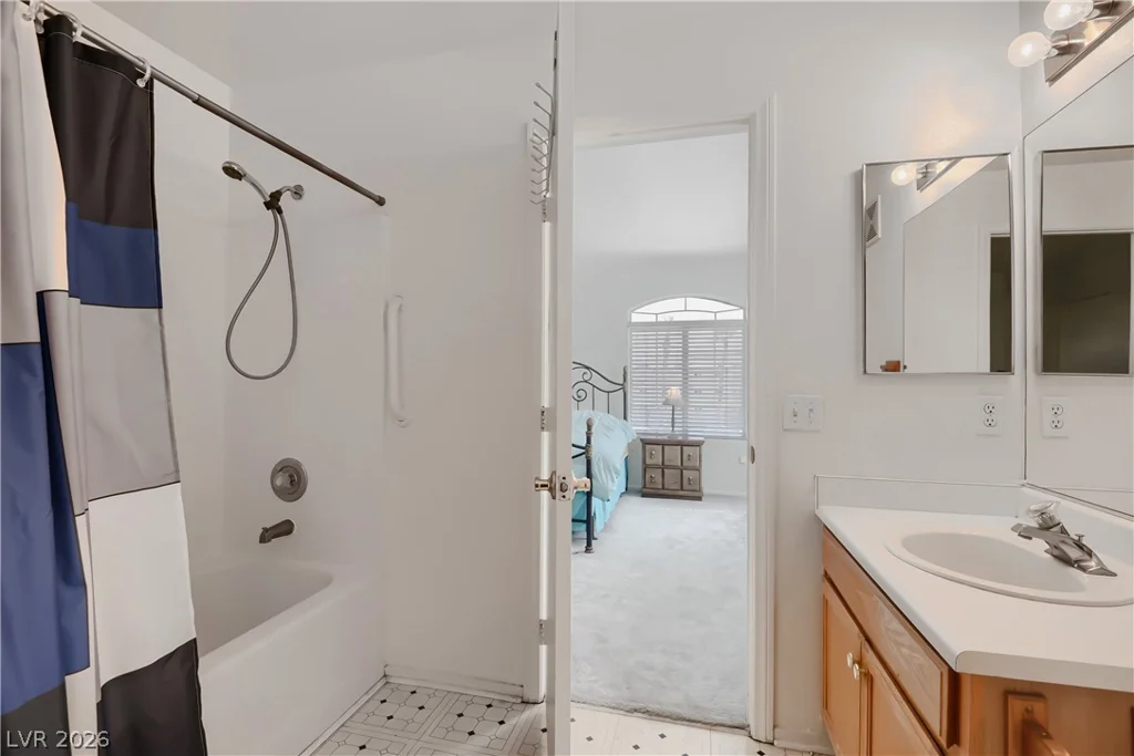 8212 Dream Star, Las Vegas, NV 89145