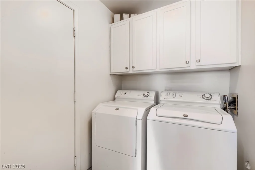 8212 Dream Star, Las Vegas, NV 89145