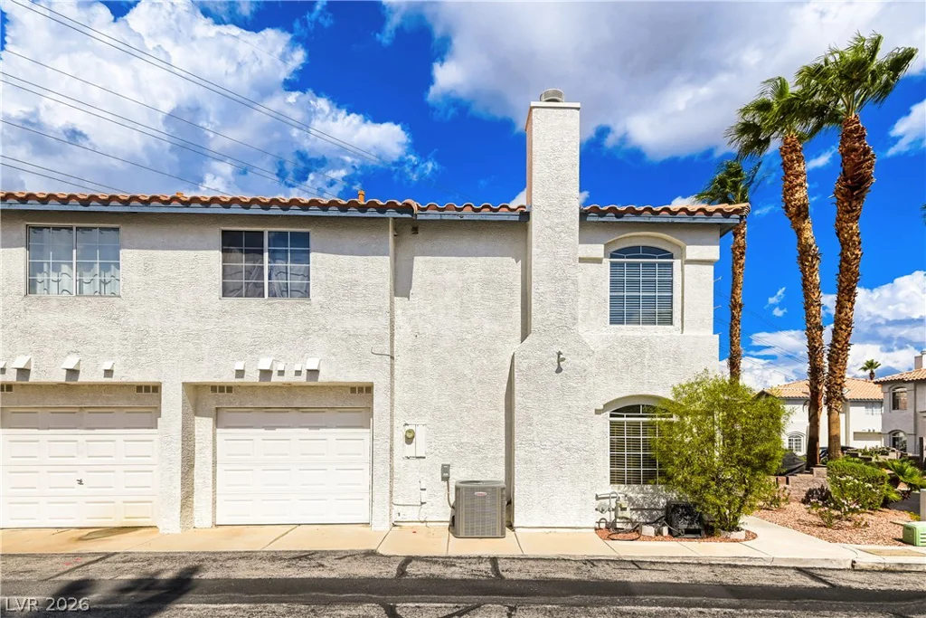 8212 Dream Star, Las Vegas, NV 89145