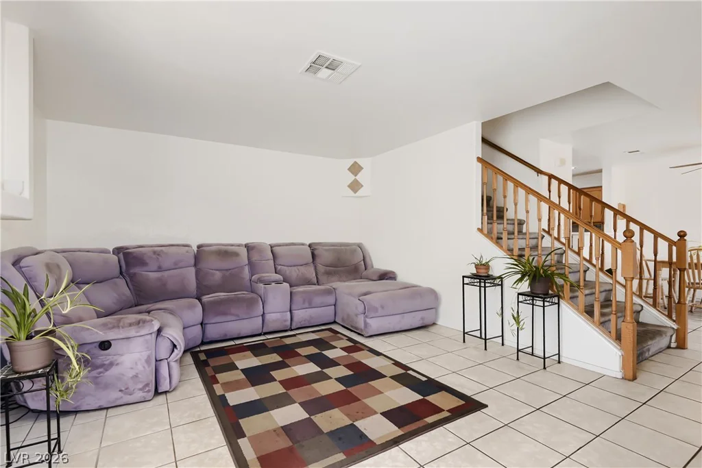 8212 Dream Star, Las Vegas, NV 89145