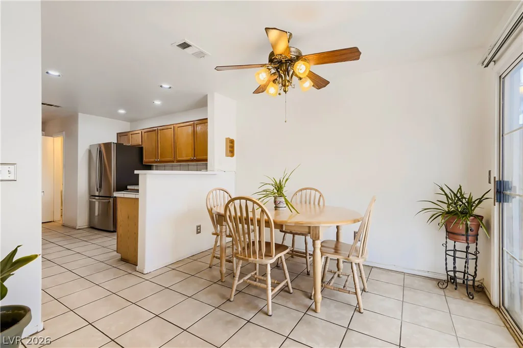 8212 Dream Star, Las Vegas, NV 89145