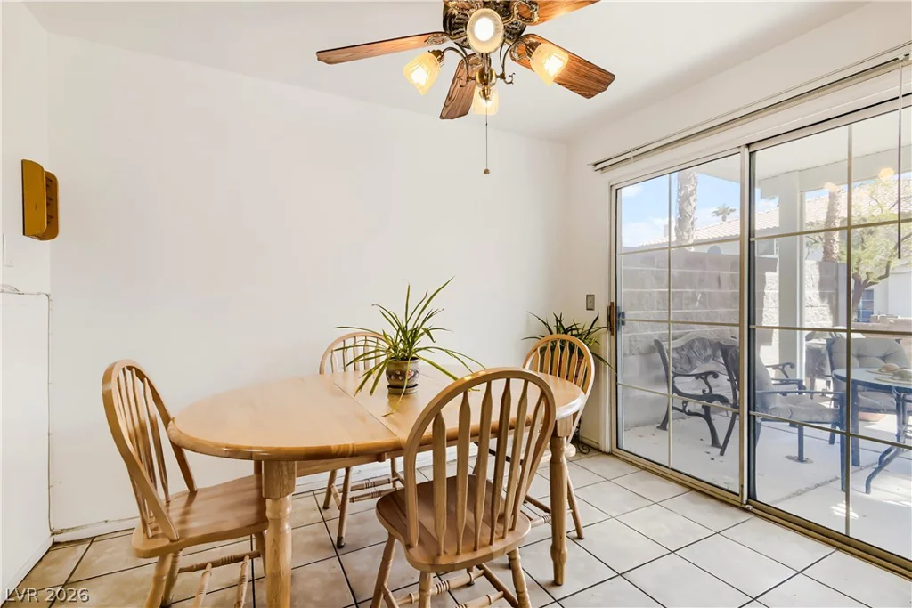 8212 Dream Star, Las Vegas, NV 89145