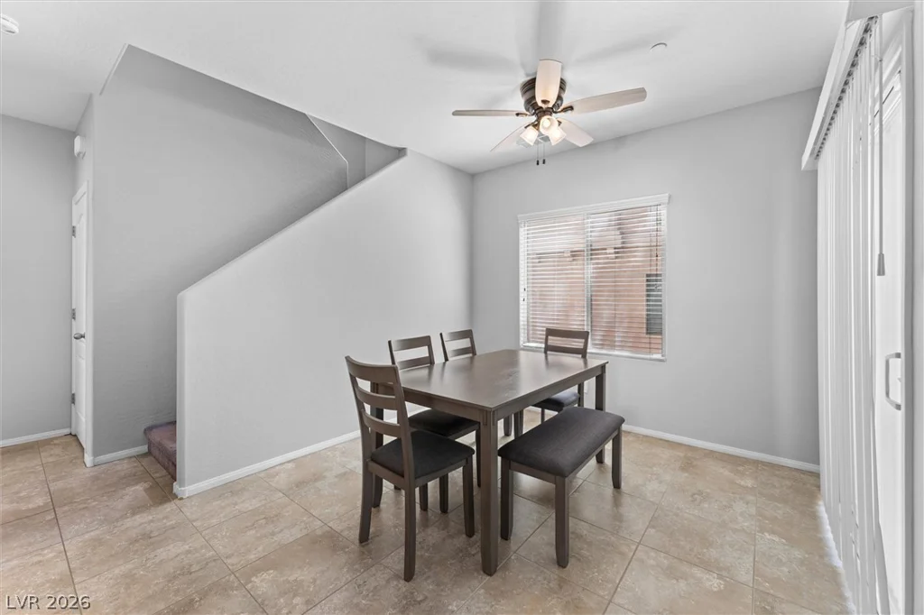 7721 Lively Loom, Las Vegas, NV 89149