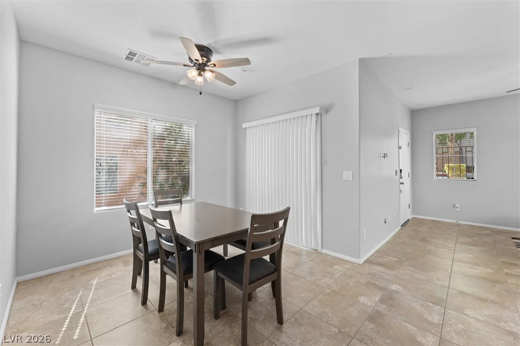 7721 Lively Loom, Las Vegas, NV 89149