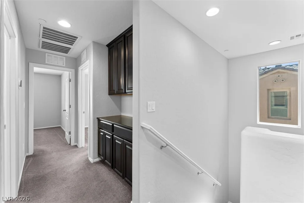 7721 Lively Loom, Las Vegas, NV 89149