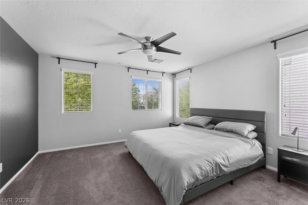 7721 Lively Loom, Las Vegas, NV 89149