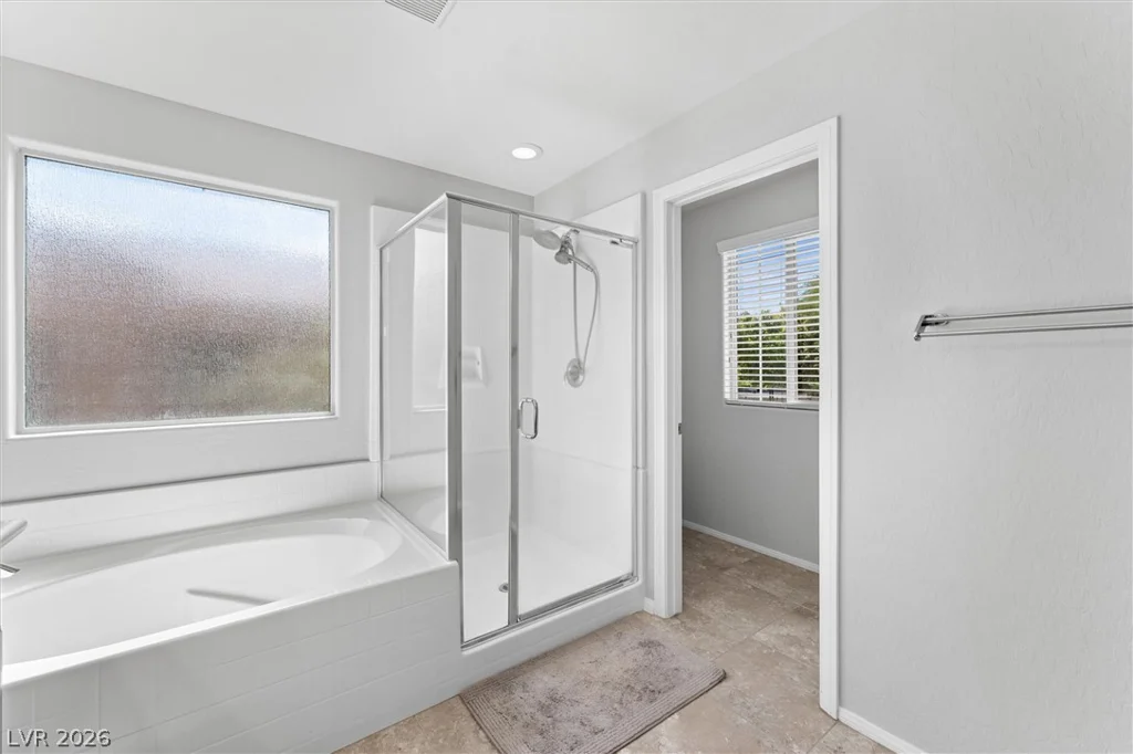 7721 Lively Loom, Las Vegas, NV 89149