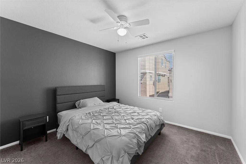 7721 Lively Loom, Las Vegas, NV 89149
