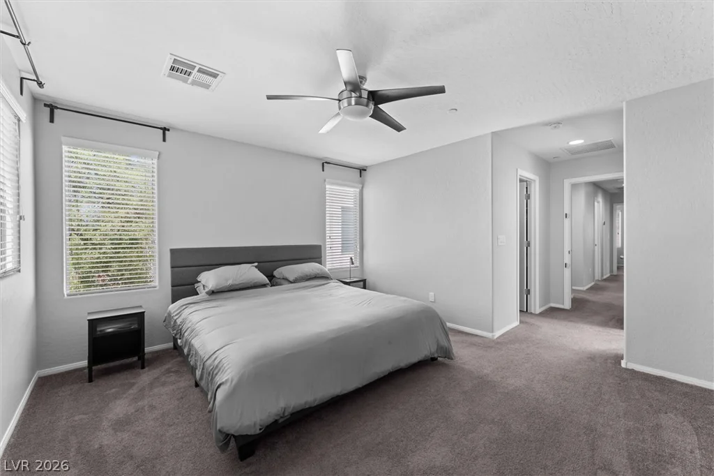 7721 Lively Loom, Las Vegas, NV 89149