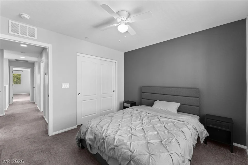 7721 Lively Loom, Las Vegas, NV 89149