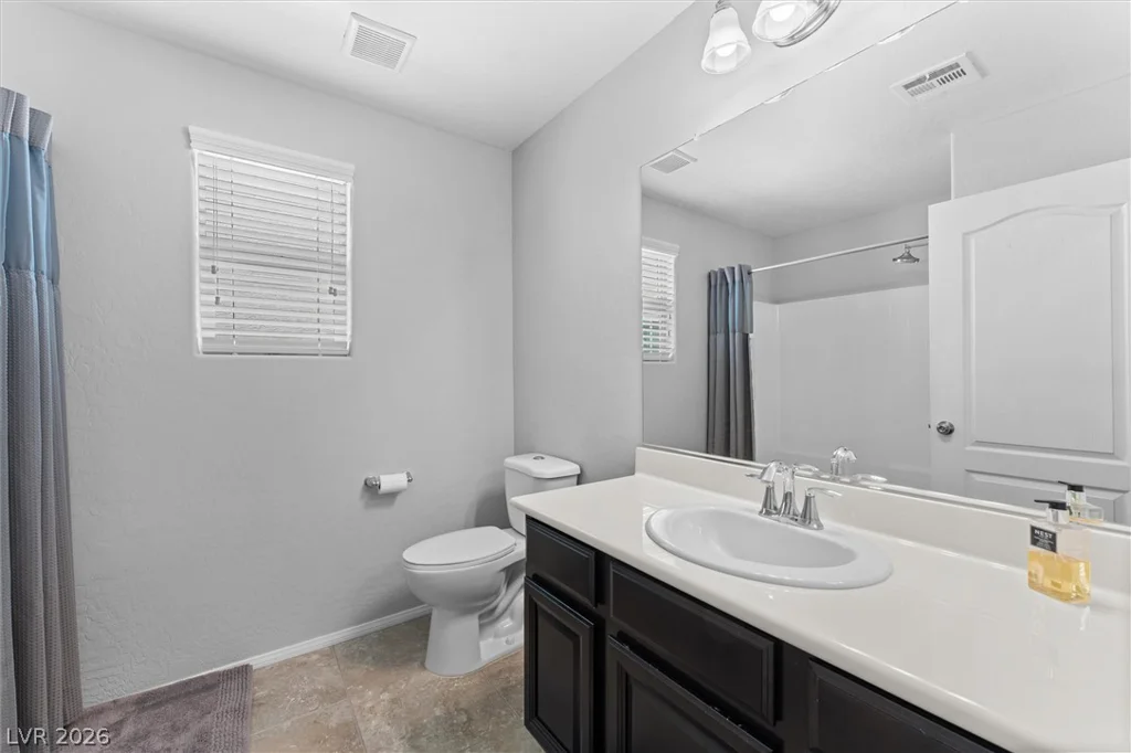 7721 Lively Loom, Las Vegas, NV 89149