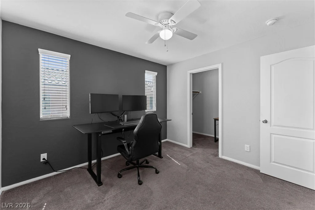 7721 Lively Loom, Las Vegas, NV 89149