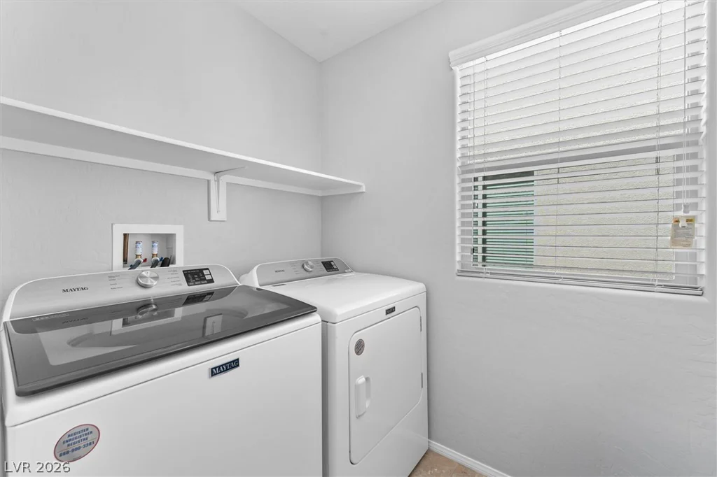 7721 Lively Loom, Las Vegas, NV 89149