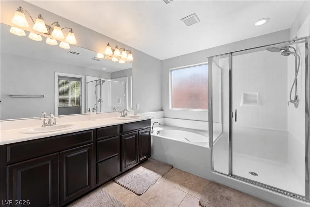 7721 Lively Loom, Las Vegas, NV 89149