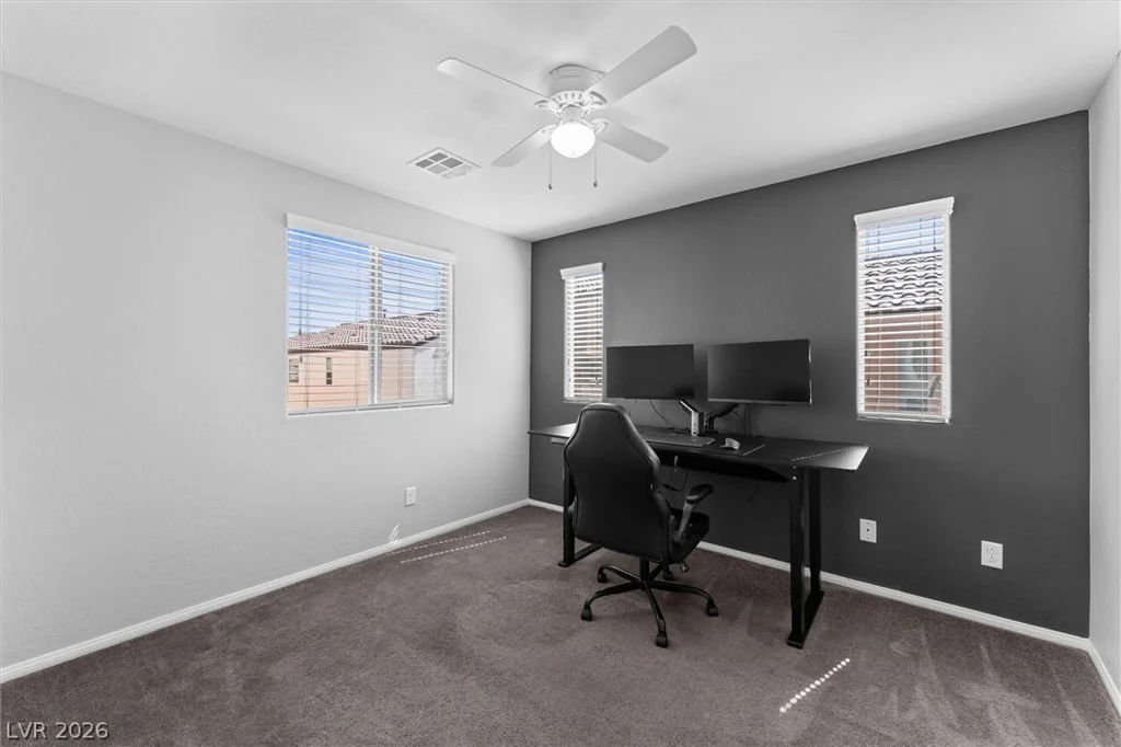 7721 Lively Loom, Las Vegas, NV 89149