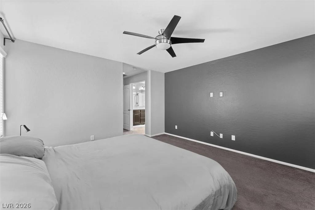 7721 Lively Loom, Las Vegas, NV 89149